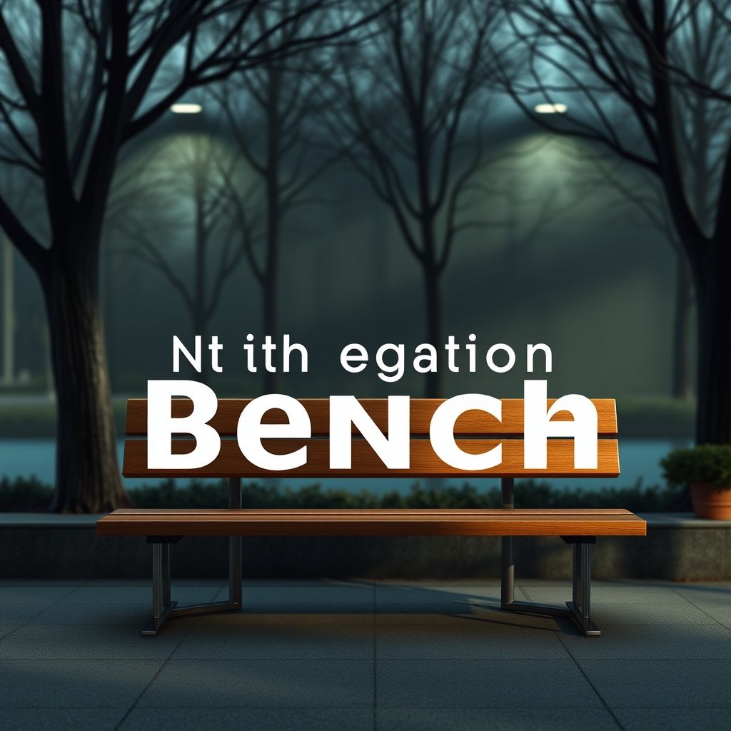 เสียงนำทางการเล่น: ช่วยเหลือผู้เล่นใน At the Bench